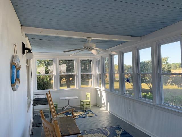 29511 Seaside Road Cape Charles, VA 23310 - Photo 28 of 63 Gallery Image 28