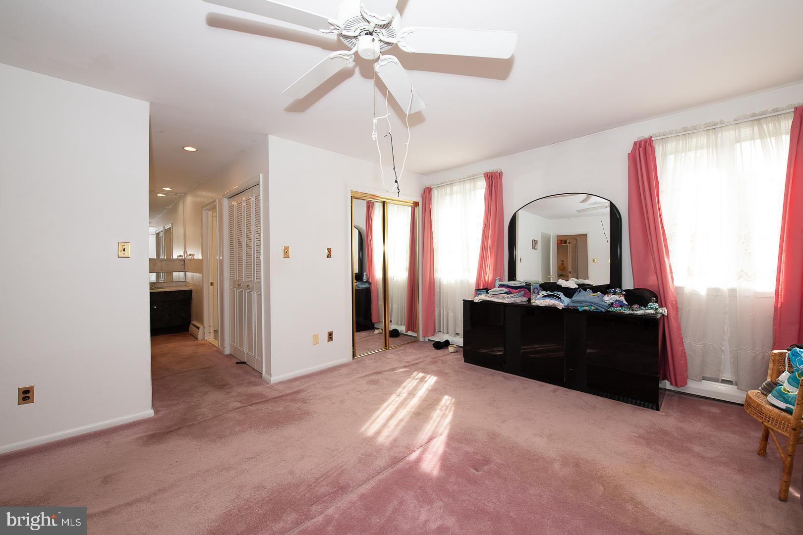 1000 Beech Road Wallingford, PA 19086 - Photo 24 of 59 Gallery Image 24