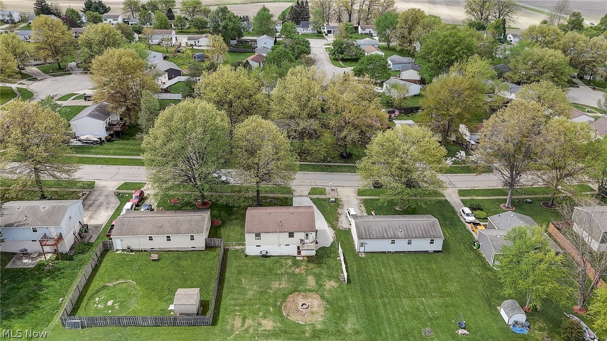 26 Hawk Ridge Rittman, OH 44270 - Photo 28 of 28 Gallery Image 28