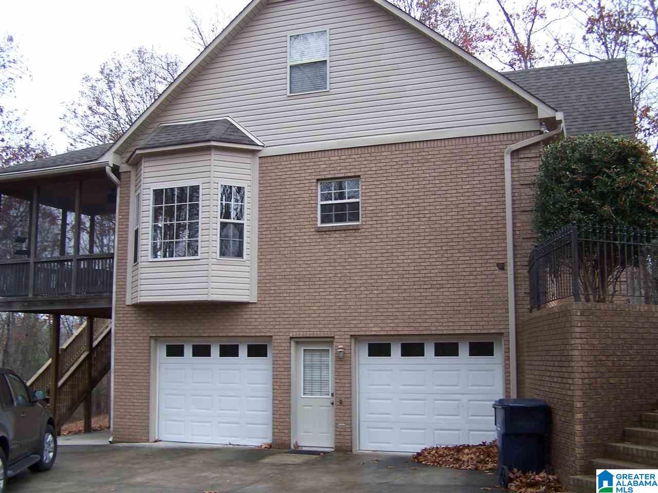 104 Hickory Ridge Road Oneonta, AL 35121 - Photo 4 of 50