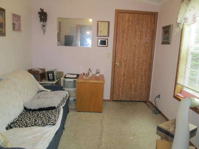 2026 Maple Street Friendship, WI 53934 - Photo 27 of 32 Gallery Image 27