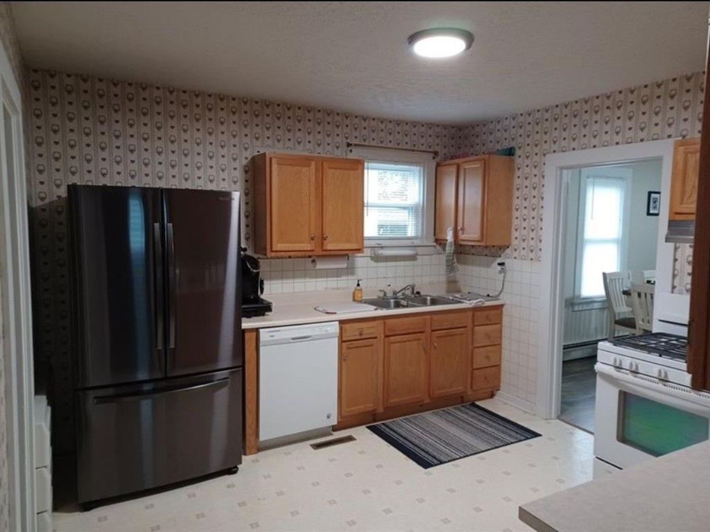 433 Colerain Street Sligo, PA 16255 - Photo 6 of 14