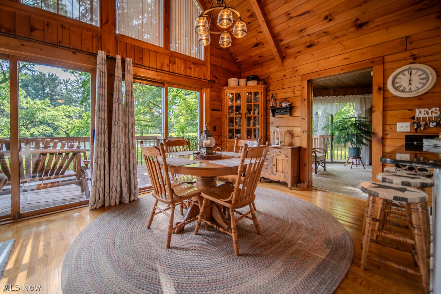 8205 Peck Road Ravenna, OH 44266 - Photo 22 of 42 Gallery Image 22