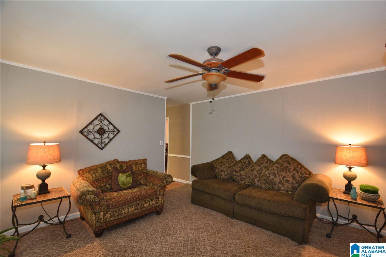 2182 Whiting Road Birmingham, AL 35216 - Photo 11 of 41