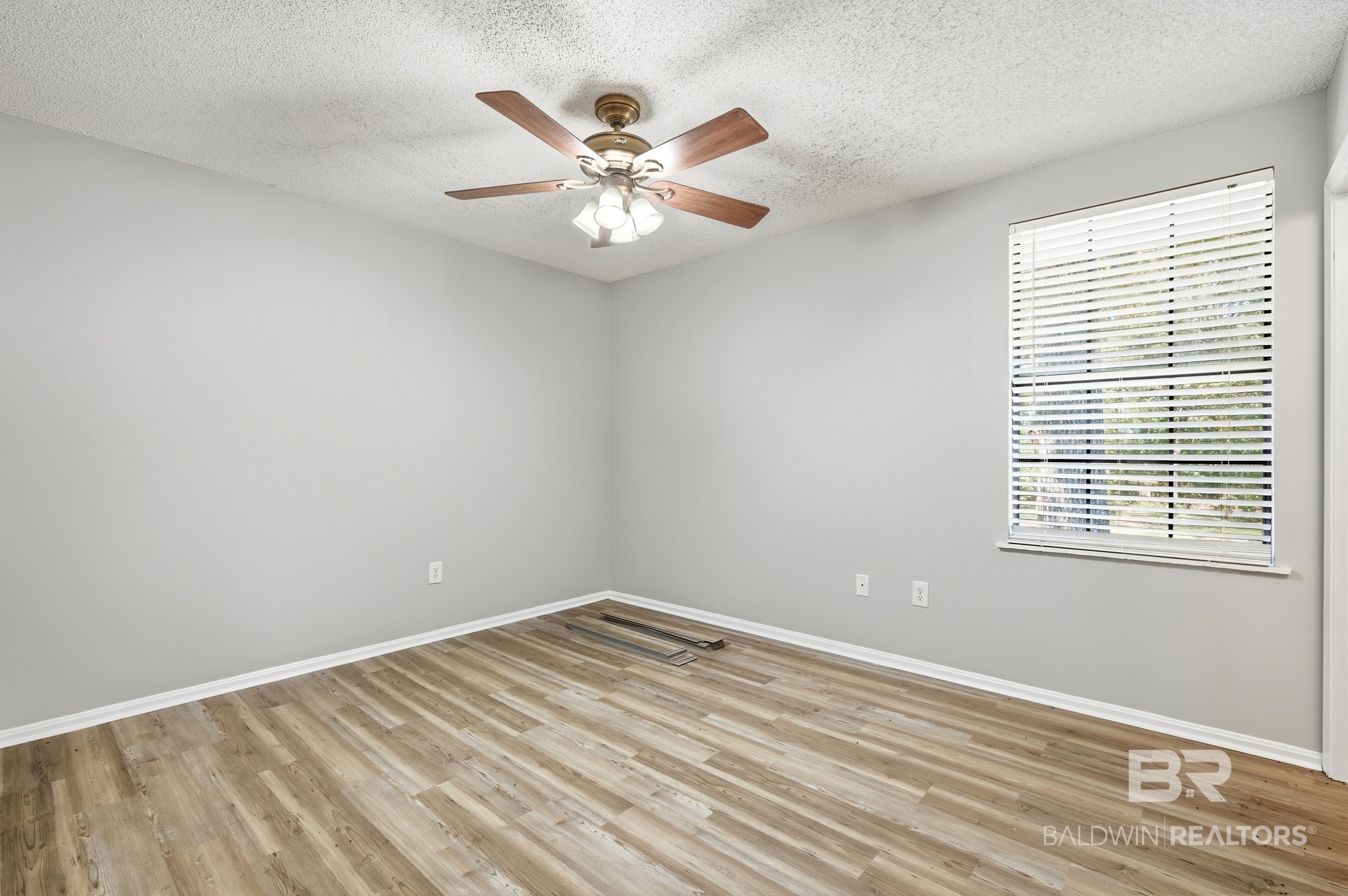 10860 Silas Holmes Road Bay Minette, AL 36507 - Photo 18 of 28 Gallery Image 18