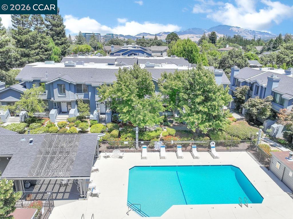 1623 Geary Road Walnut Creek, CA 94597 - Photo 29 of 30