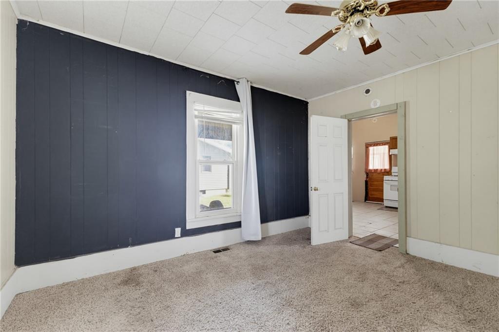 170 Stringer Street Humphreys, MO 64646 - Photo 18 of 27 Gallery Image 18