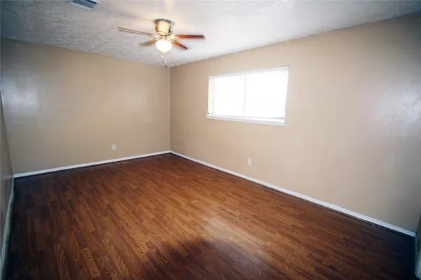 $1,650 | 4105 Vista Road, Unit 1, Pasadena, TX 77504
