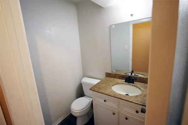 $1,650 | 4105 Vista Road, Unit 1, Pasadena, TX 77504