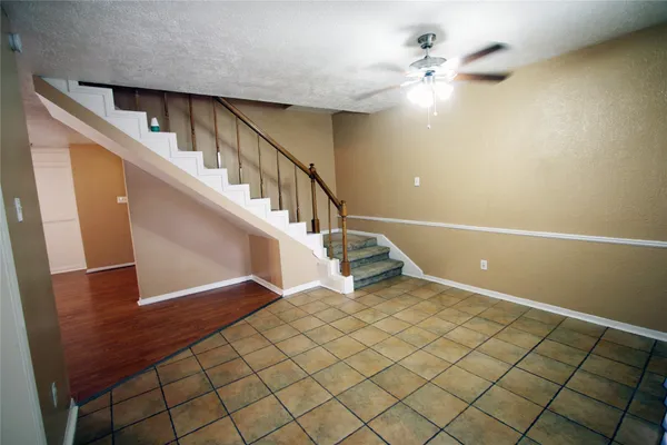 $1,650 | 4105 Vista Road, Unit 1, Pasadena, TX 77504