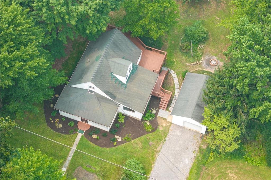 420 Dutchtown Road Butler, PA 16002 - Photo 40 of 42