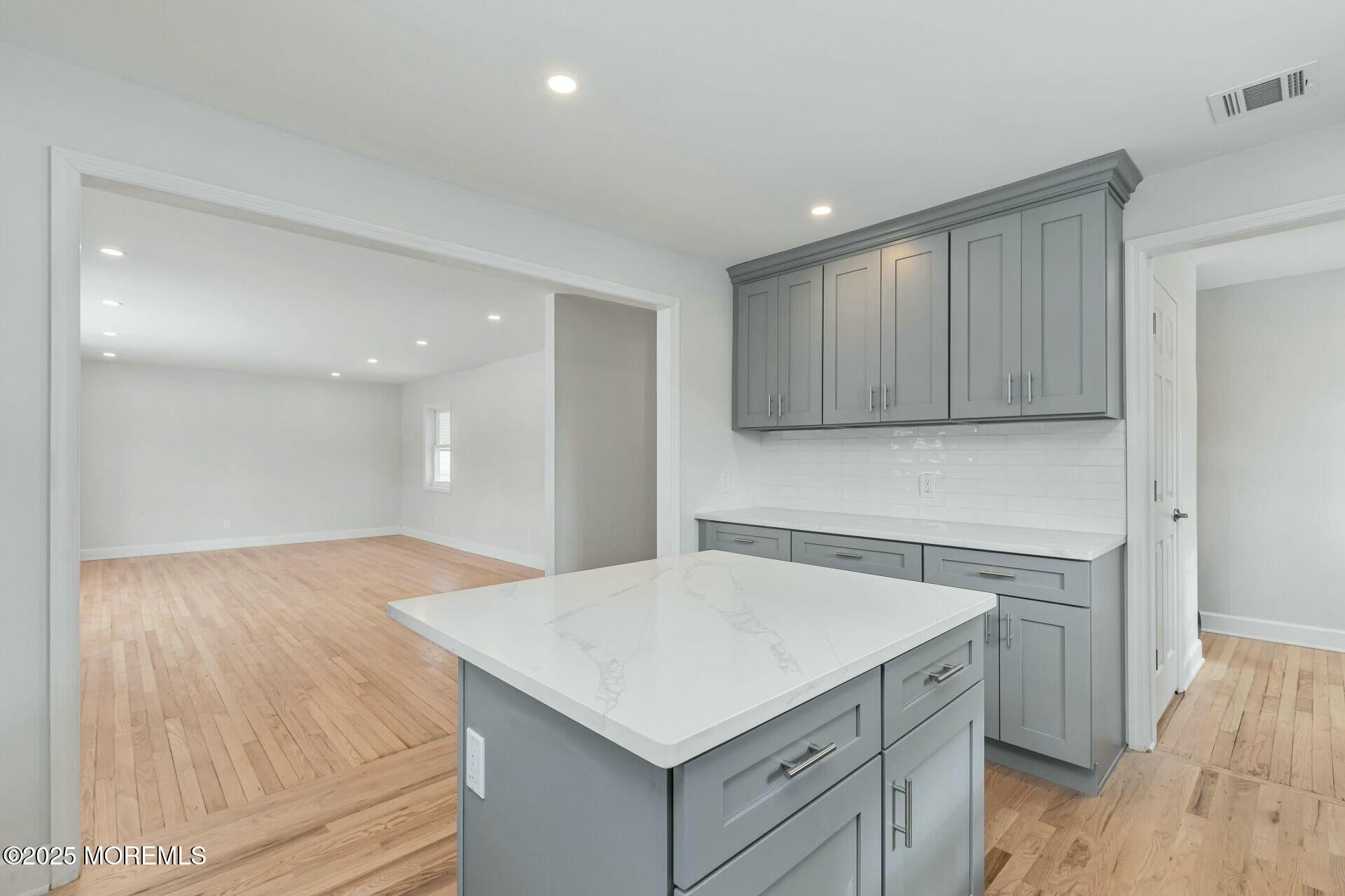 112 Taylor Road Neptune, NJ 07753 - Photo 11 of 32 Kitchen