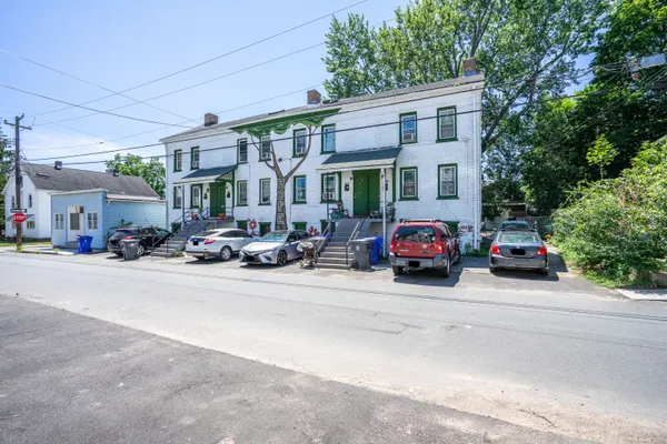 $350,000 | 58 Spring Street, Enfield, CT 06082