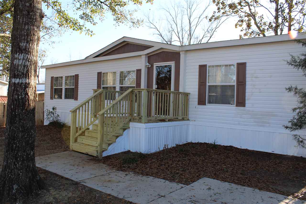 15629 Pecan View Drive Loxley, AL 36551 - Photo 2 of 19