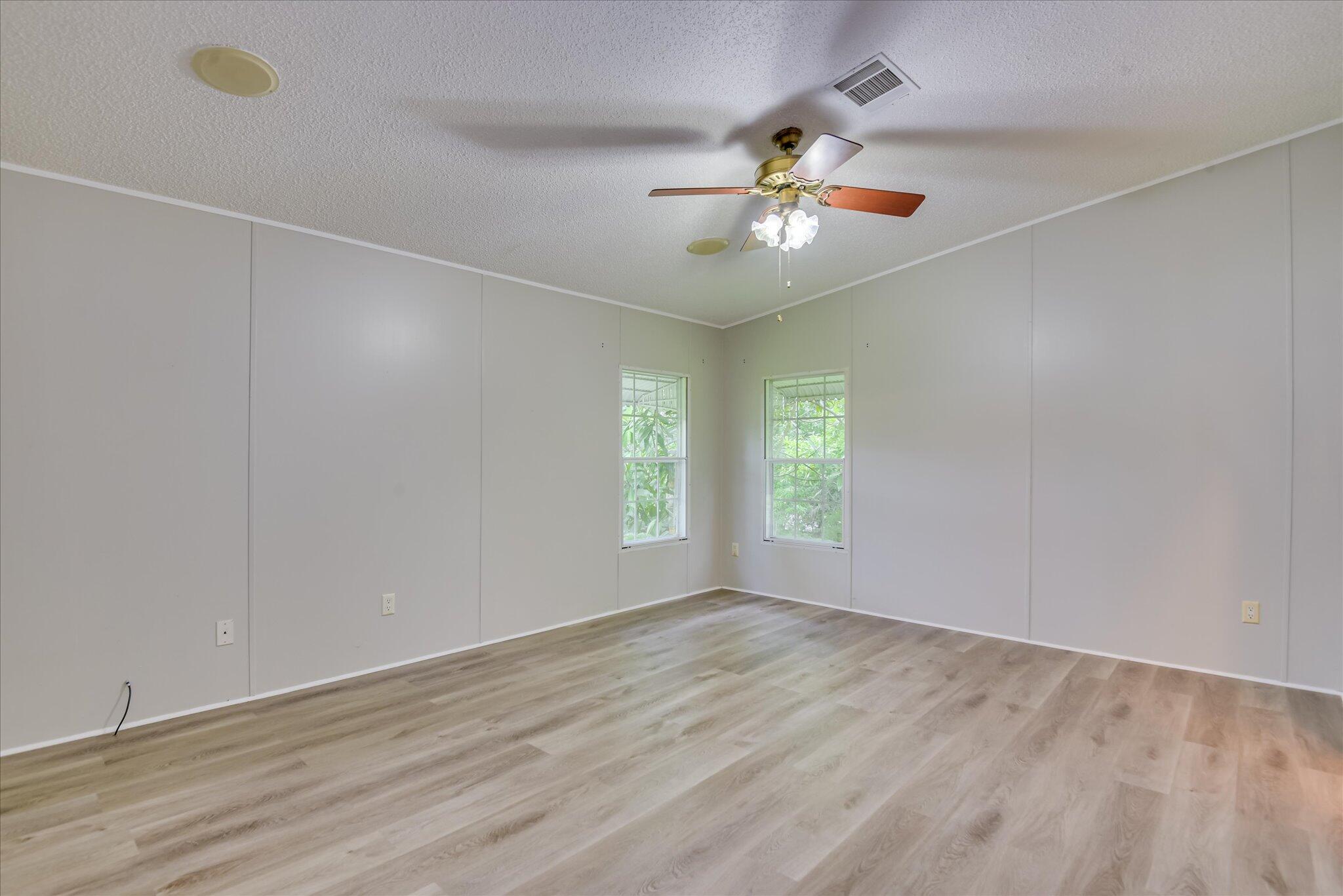 3183 Martintown Road Edgefield, SC 29824 - Photo 17 of 41 18-118-DSC_3527LRenfuse
