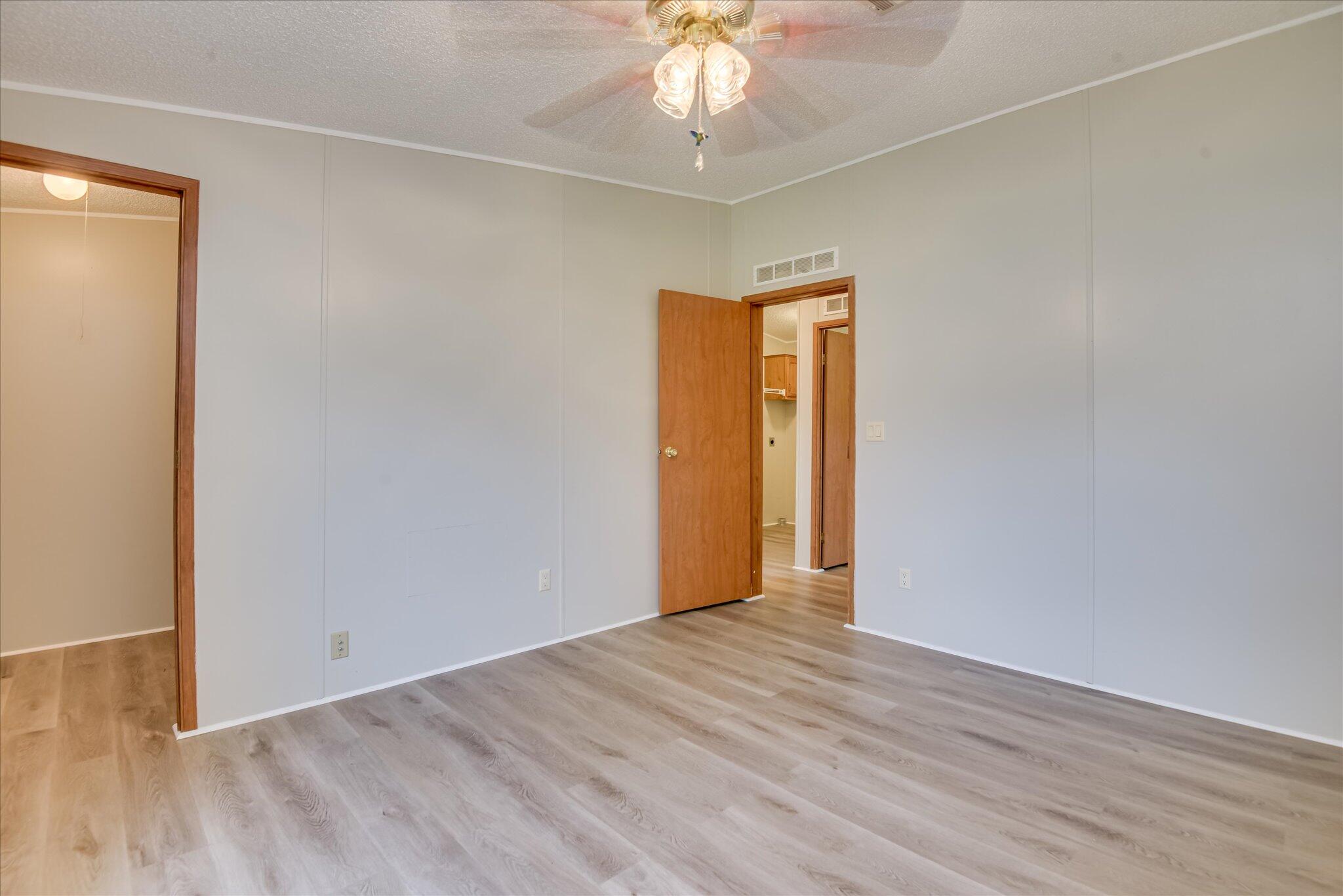 3183 Martintown Road Edgefield, SC 29824 - Photo 24 of 41 25-125-DSC_3567LRenfuse