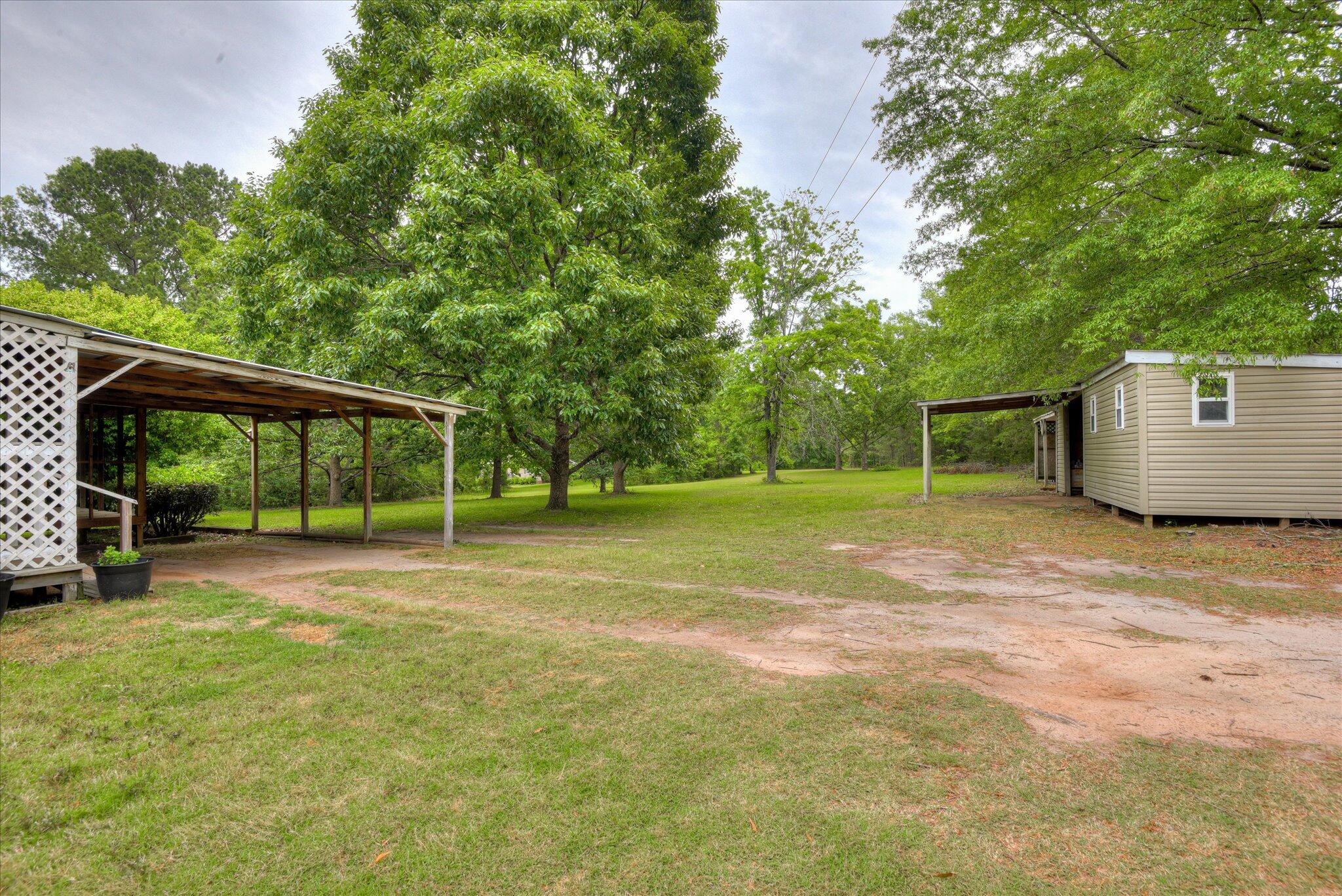 3183 Martintown Road Edgefield, SC 29824 - Photo 33 of 41 34-134-DSC_3622_3_4_5_6