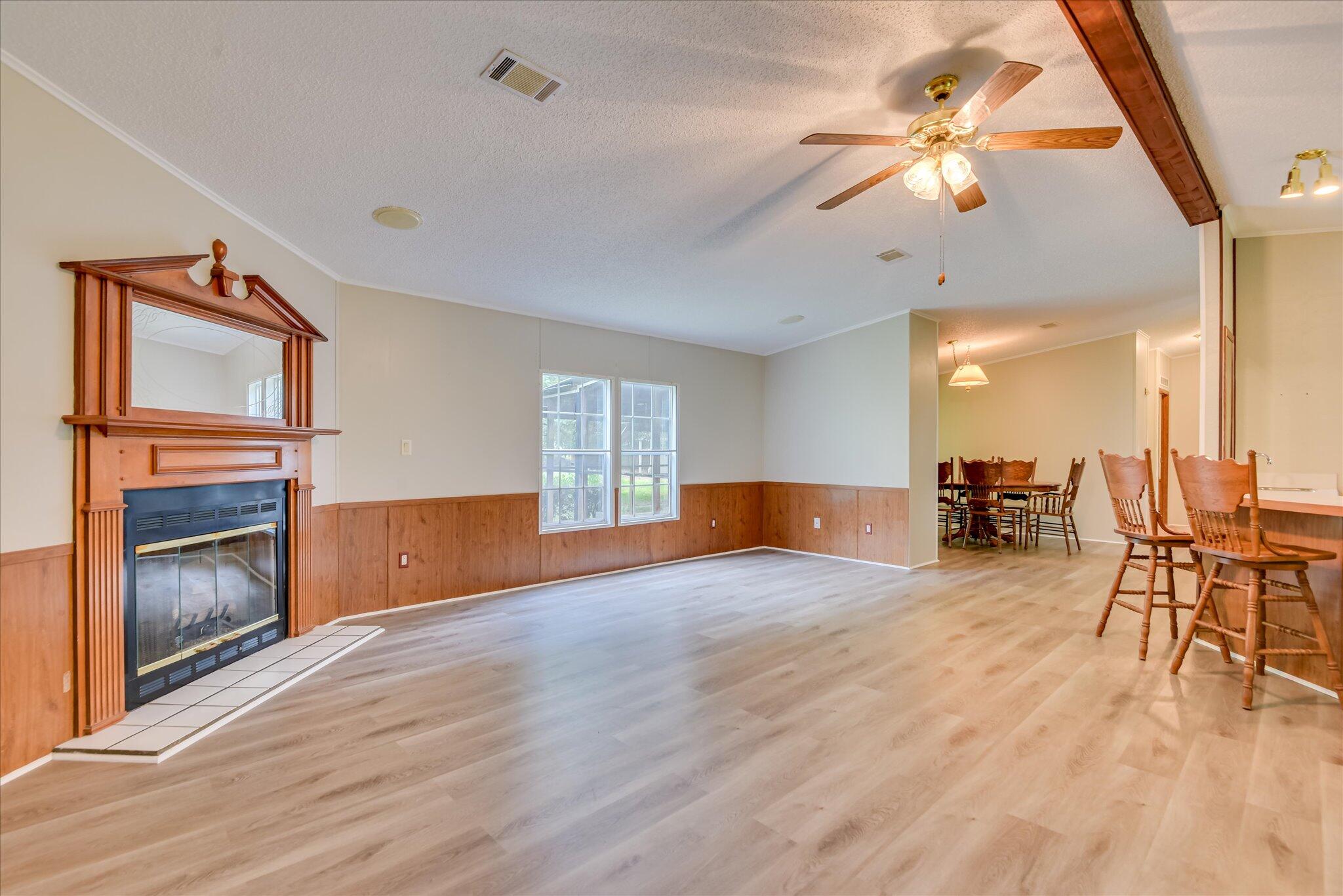3183 Martintown Road Edgefield, SC 29824 - Photo 7 of 41 08-108-DSC_3427LRenfuse