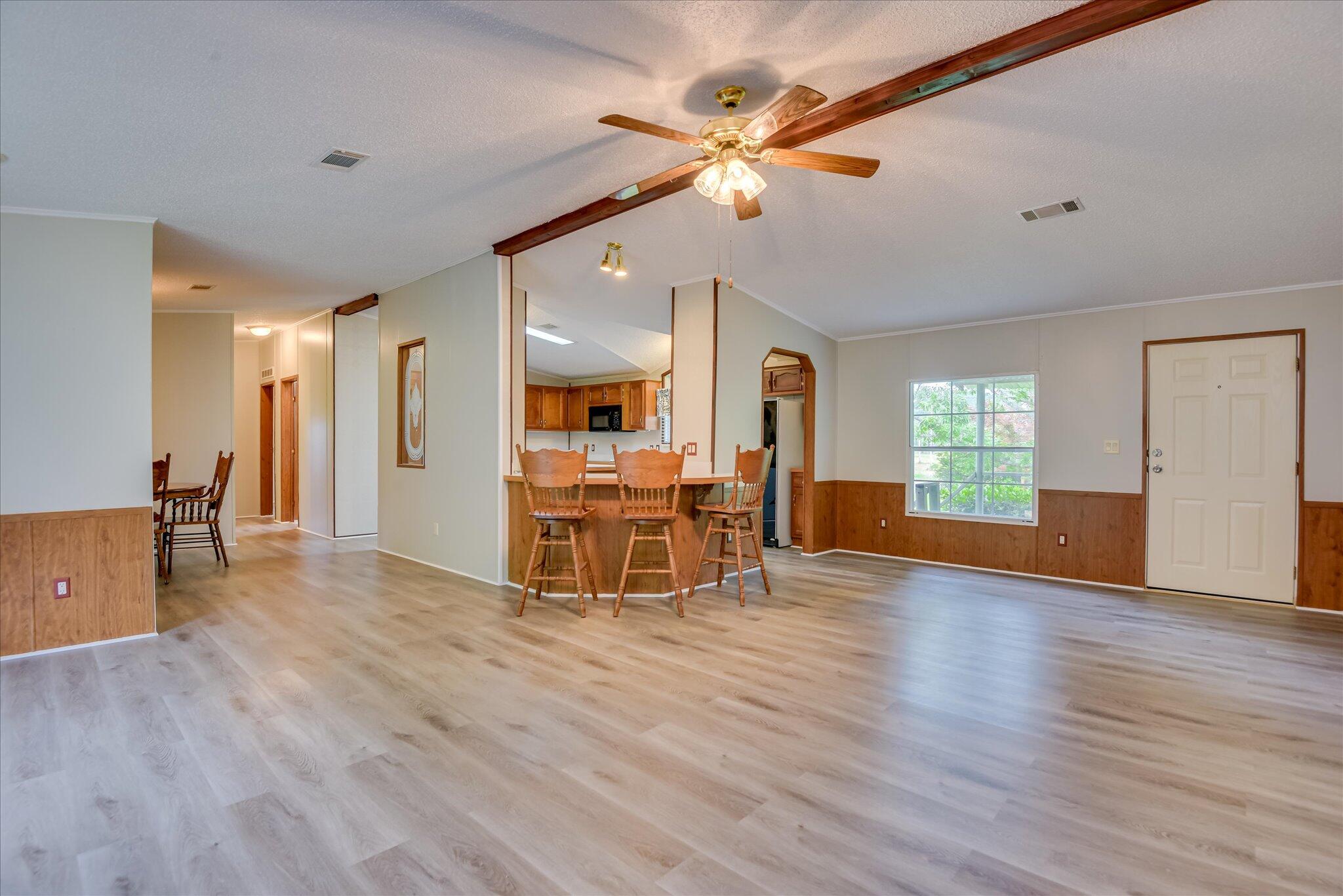 3183 Martintown Road Edgefield, SC 29824 - Photo 10 of 41 11-111-DSC_3452LRenfuse