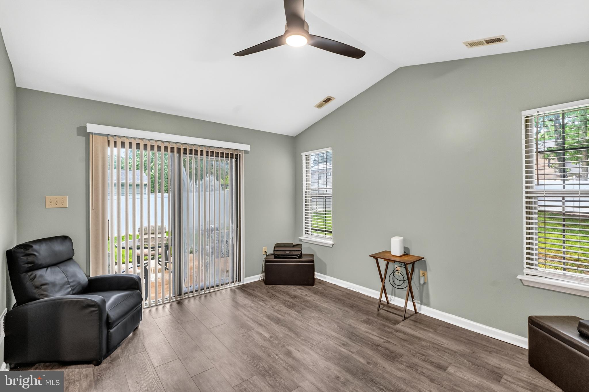 7 Vail Road Sicklerville, NJ 08081 - Photo 32 of 33 Gallery Image 32