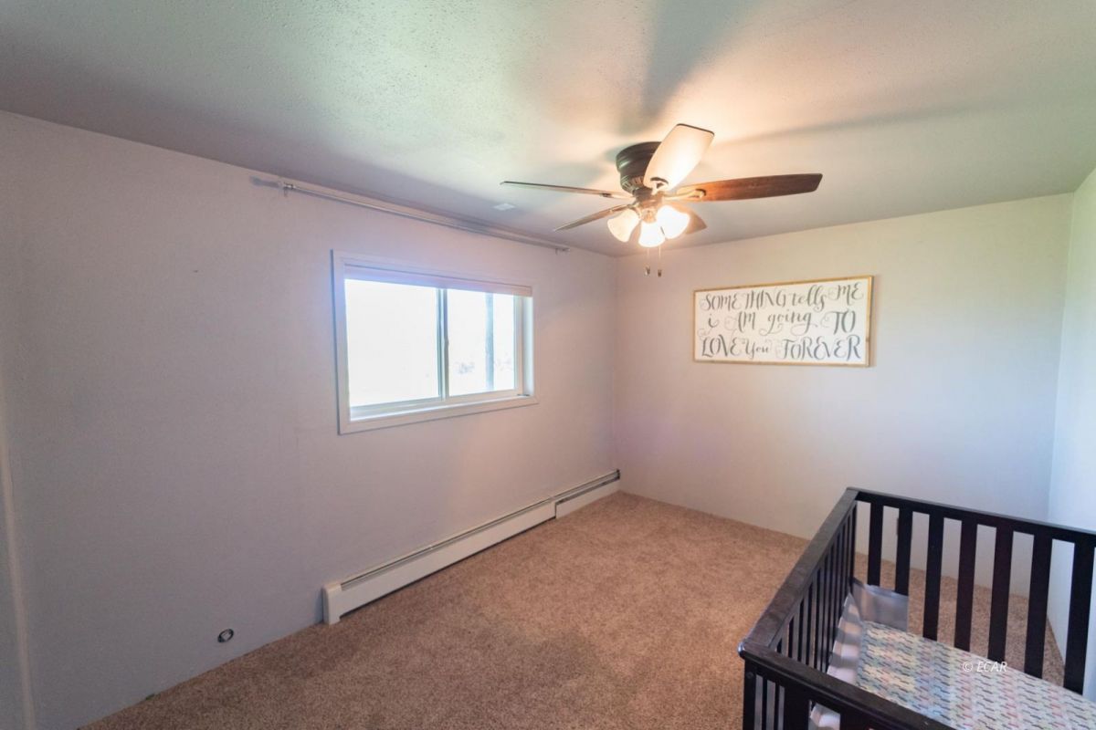 3628 Adobe Ranchos Drive Elko, NV 89801 - Photo 17 of 47 Gallery Image 17
