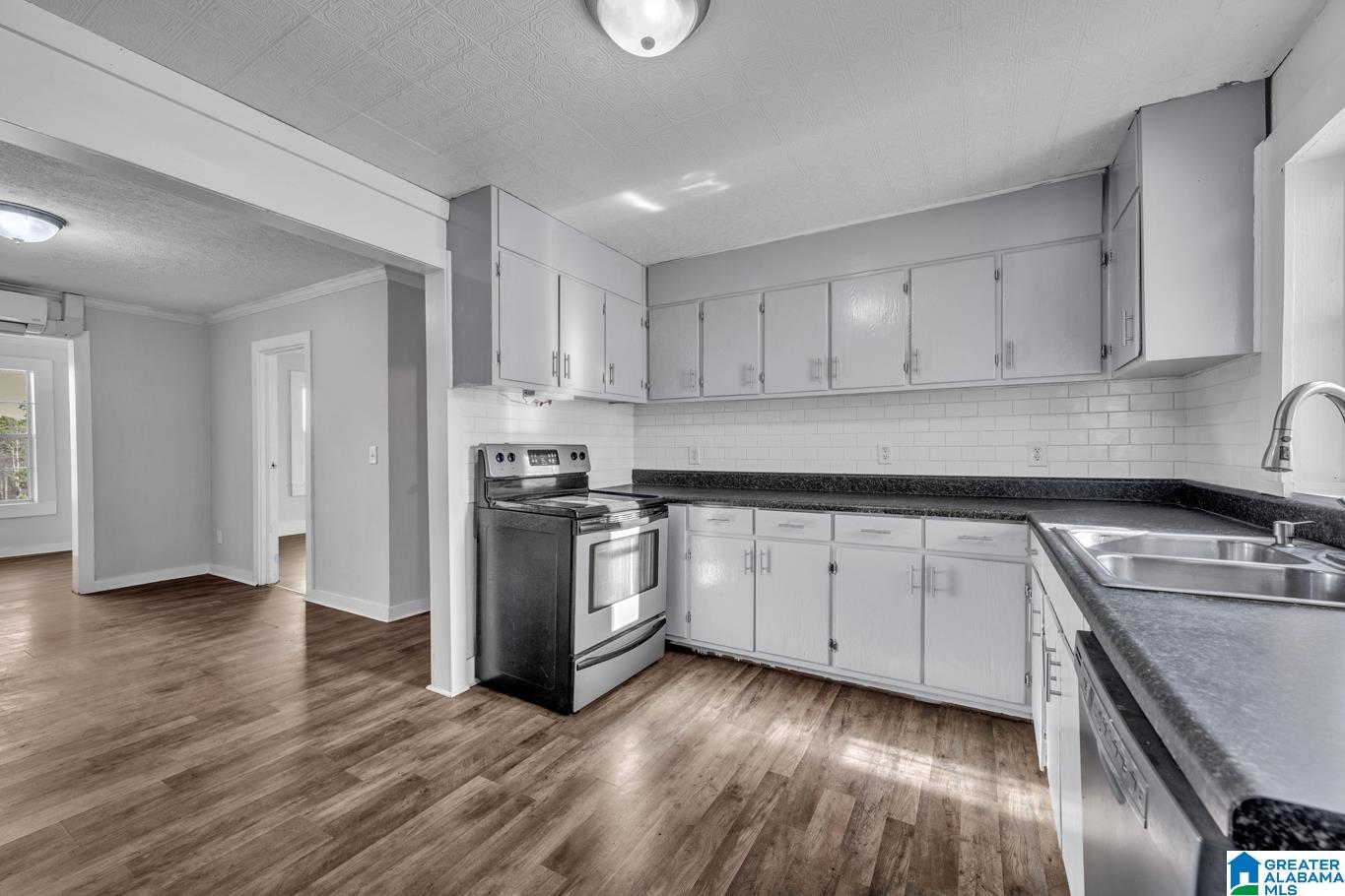 3505 County Road 15 Cleveland, AL 35049 - Photo 12 of 44