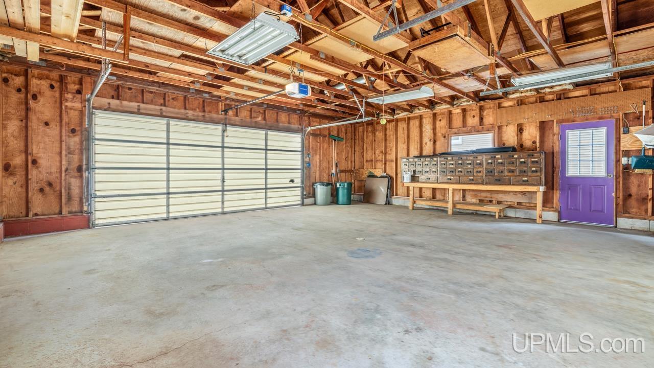 424 Maple Street Kingsford, MI 49802 - Photo 35 of 37