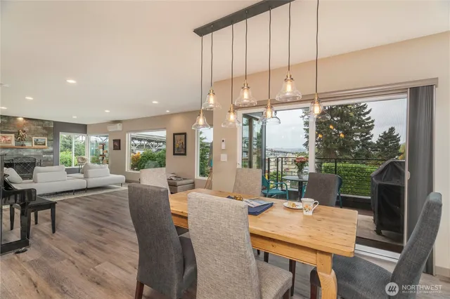 $7,200 | 1420 36th Avenue South, Seattle, WA 98144