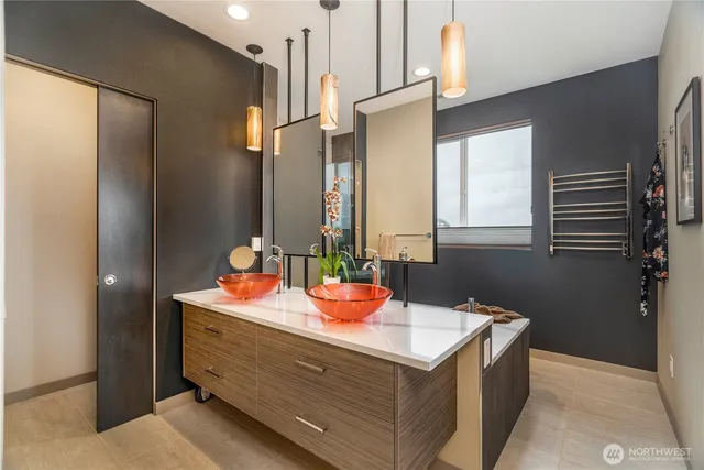 $7,200 | 1420 36th Avenue South, Seattle, WA 98144