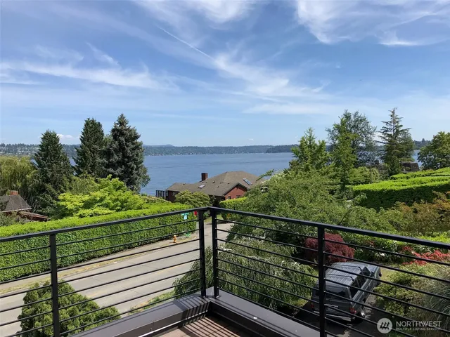 $7,200 | 1420 36th Avenue South, Seattle, WA 98144