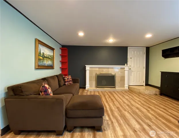 $7,200 | 1420 36th Avenue South, Seattle, WA 98144