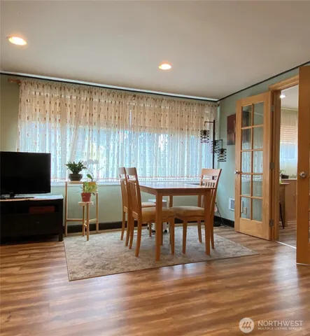 $7,200 | 1420 36th Avenue South, Seattle, WA 98144