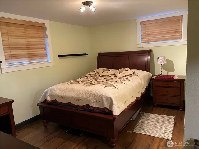 $7,200 | 1420 36th Avenue South, Seattle, WA 98144