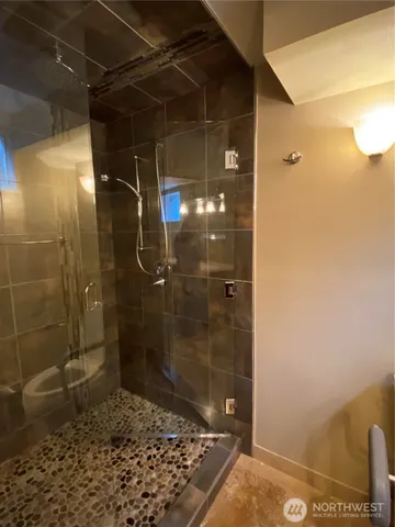 $7,200 | 1420 36th Avenue South, Seattle, WA 98144