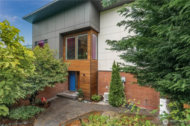 $7,200 | 1420 36th Avenue South, Seattle, WA 98144