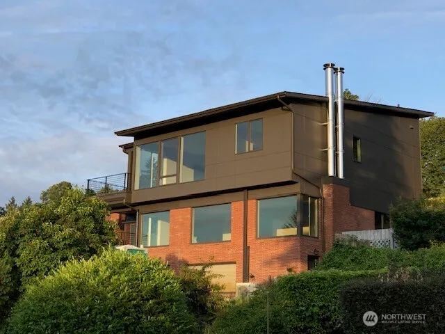 $7,200 | 1420 36th Avenue South, Seattle, WA 98144