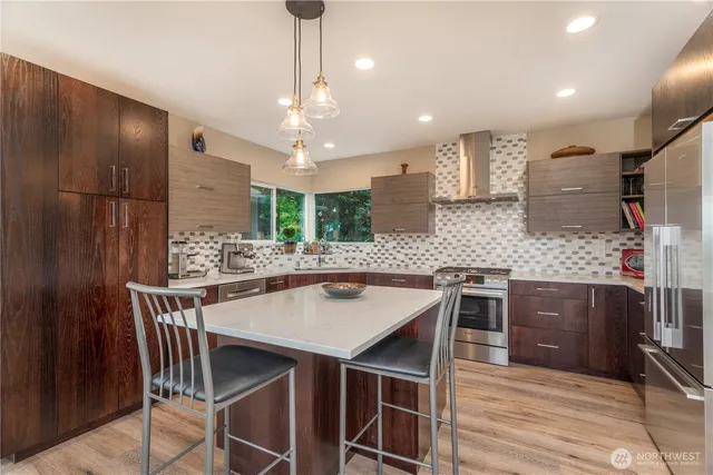 $7,200 | 1420 36th Avenue South, Seattle, WA 98144