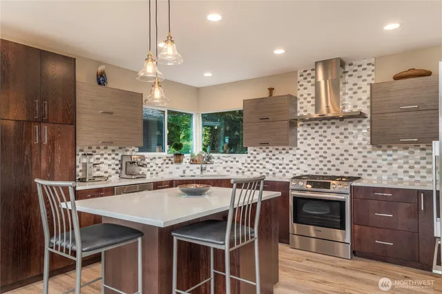 $7,200 | 1420 36th Avenue South, Seattle, WA 98144