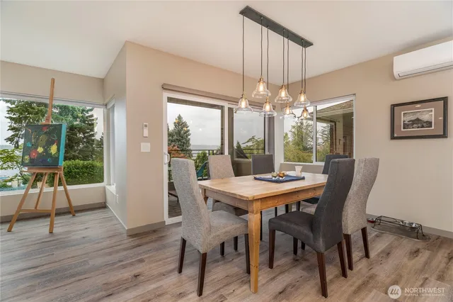 $7,200 | 1420 36th Avenue South, Seattle, WA 98144