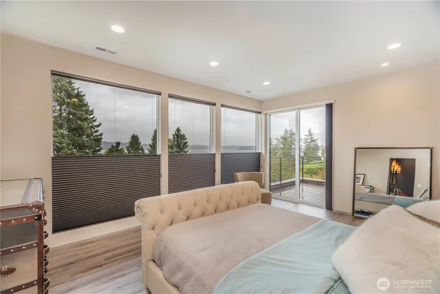 $7,200 | 1420 36th Avenue South, Seattle, WA 98144