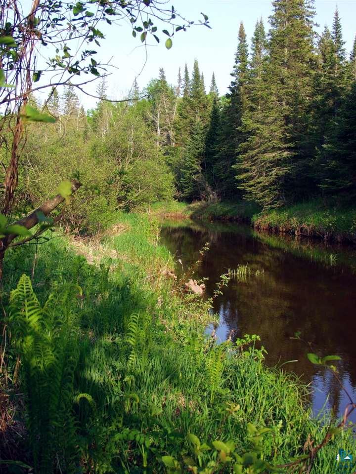 464 Stanley Road Two Harbors, MN 55616 - Photo 5 of 12