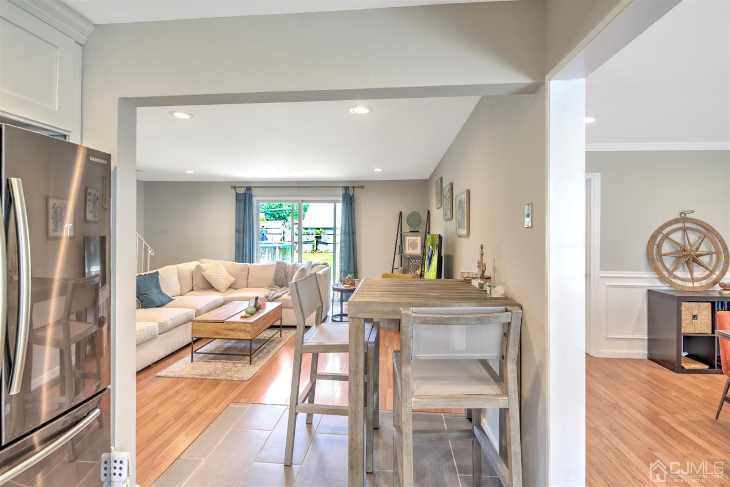 23 Sunrise Road Old Bridge, NJ 08857 - Photo 14 of 28 Gallery Image 14
