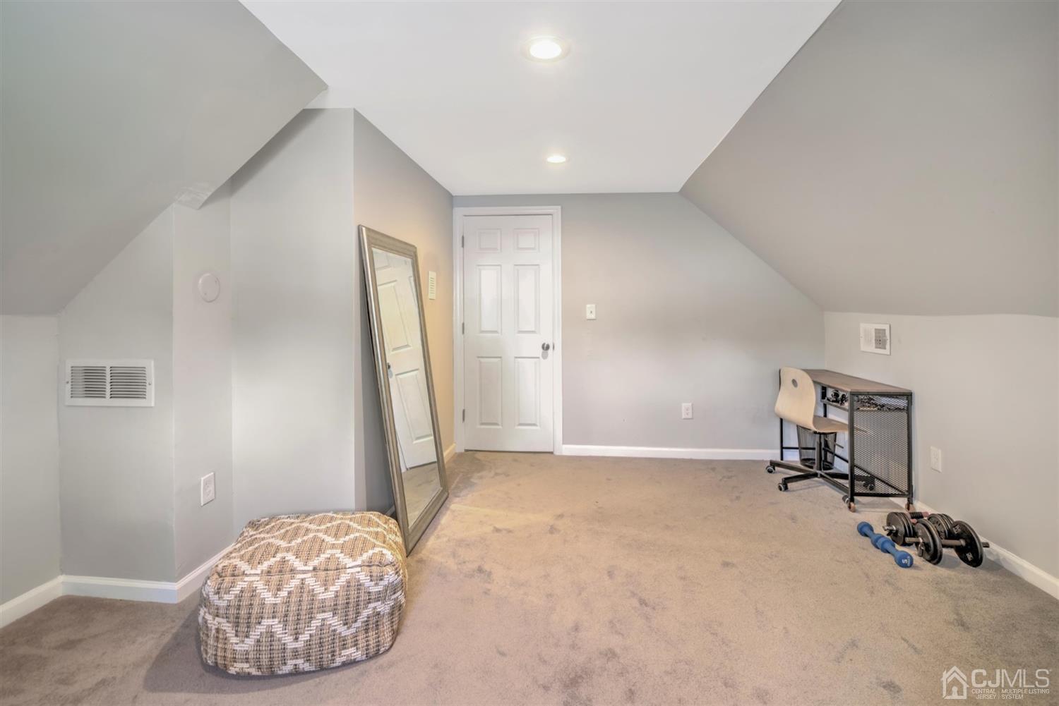 23 Sunrise Road Old Bridge, NJ 08857 - Photo 19 of 28 Gallery Image 19