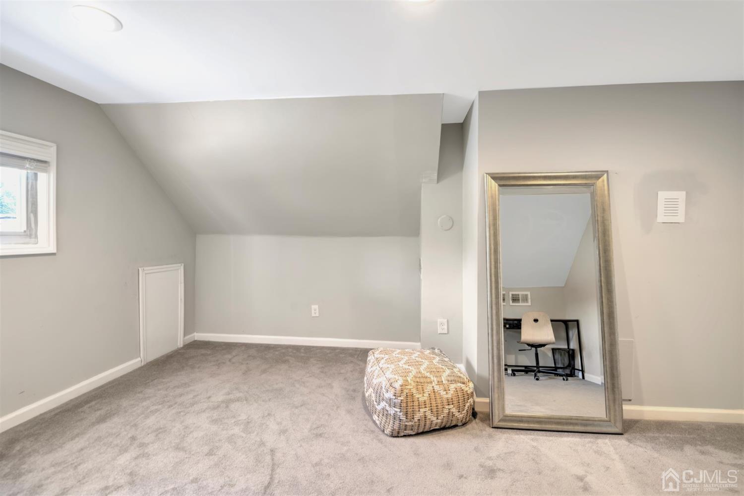 23 Sunrise Road Old Bridge, NJ 08857 - Photo 20 of 28 Gallery Image 20