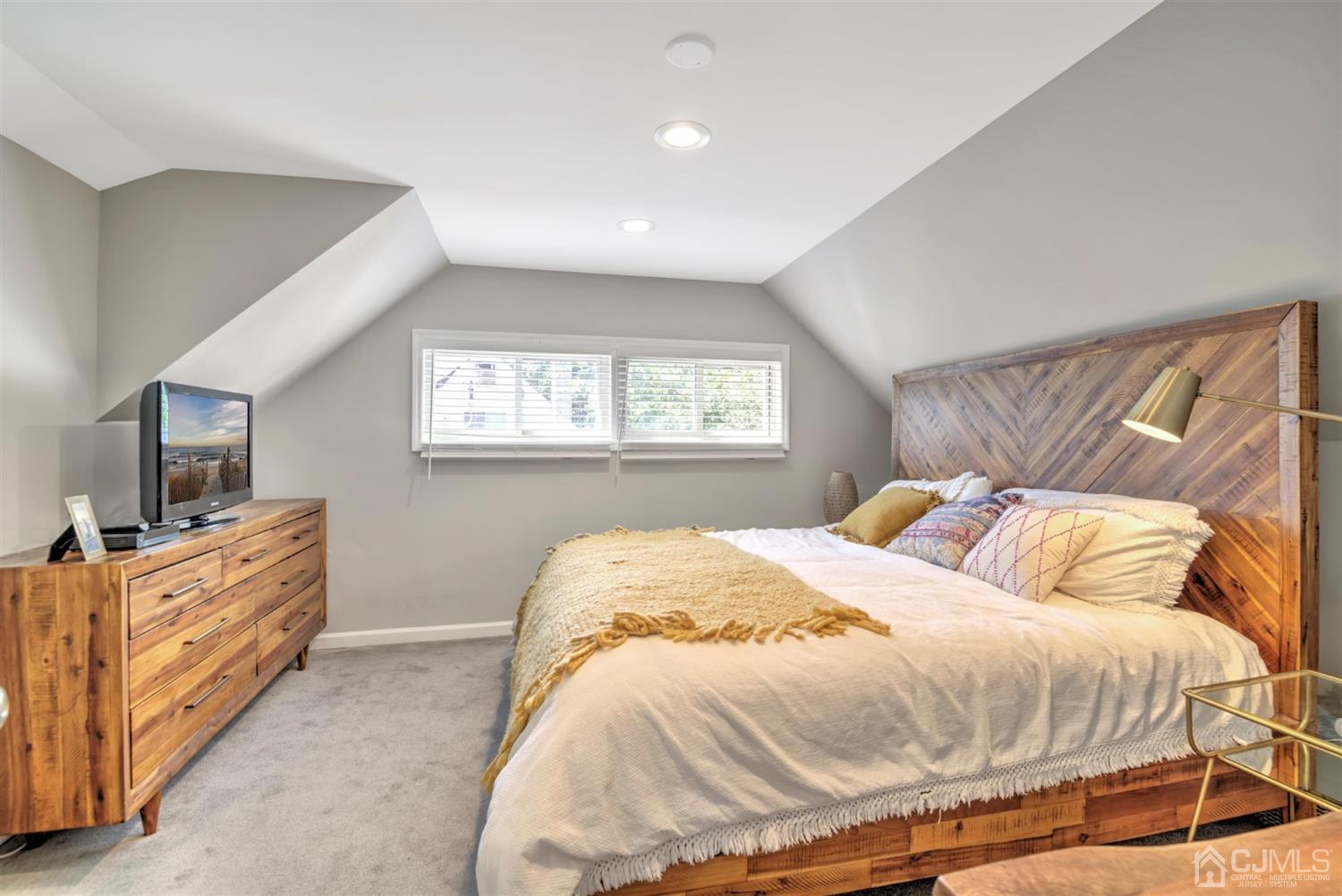 23 Sunrise Road Old Bridge, NJ 08857 - Photo 21 of 28 Gallery Image 21