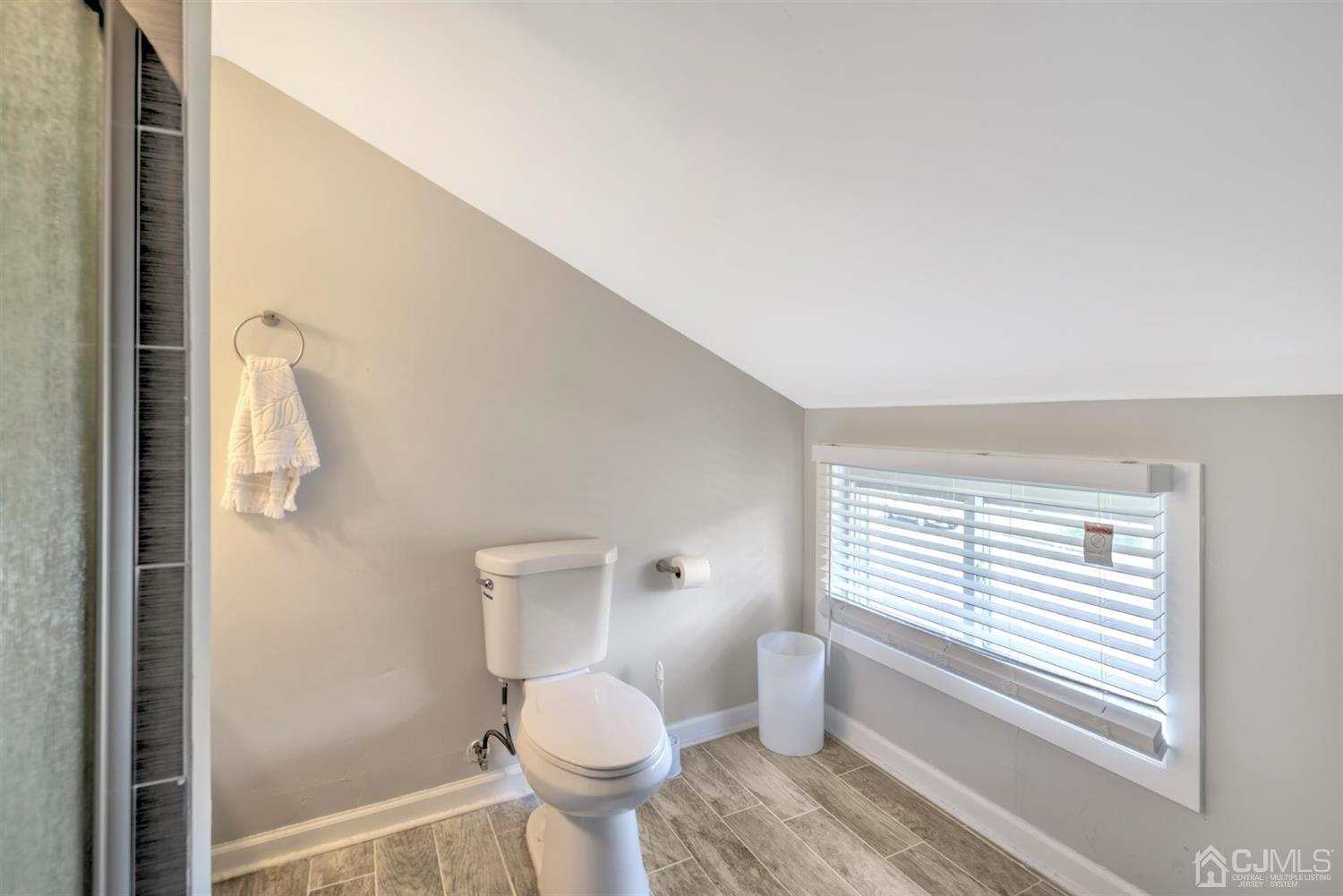 23 Sunrise Road Old Bridge, NJ 08857 - Photo 22 of 28 Gallery Image 22
