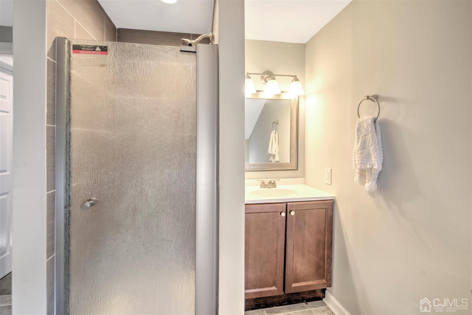 23 Sunrise Road Old Bridge, NJ 08857 - Photo 23 of 28 Gallery Image 23