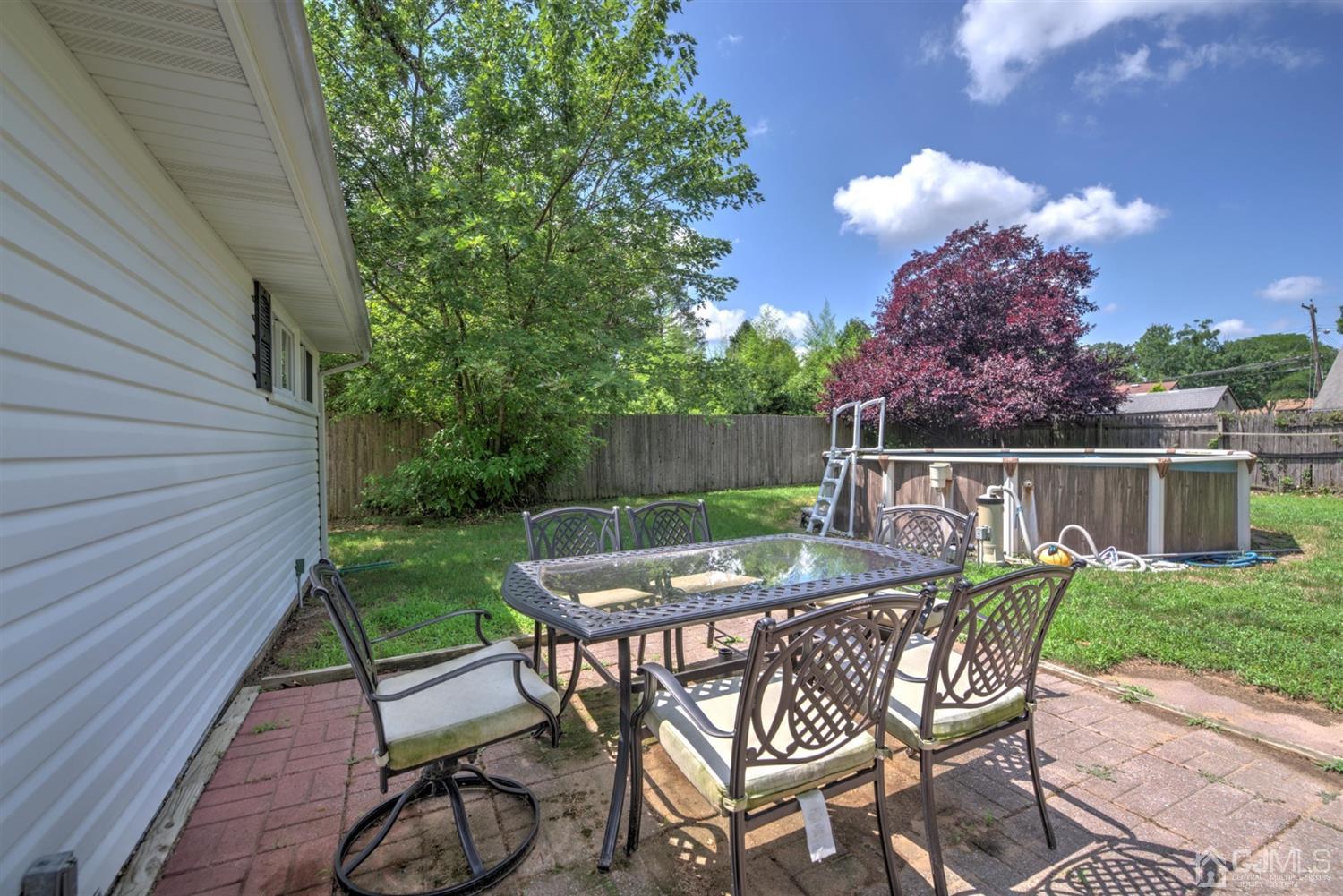 23 Sunrise Road Old Bridge, NJ 08857 - Photo 24 of 28 Gallery Image 24