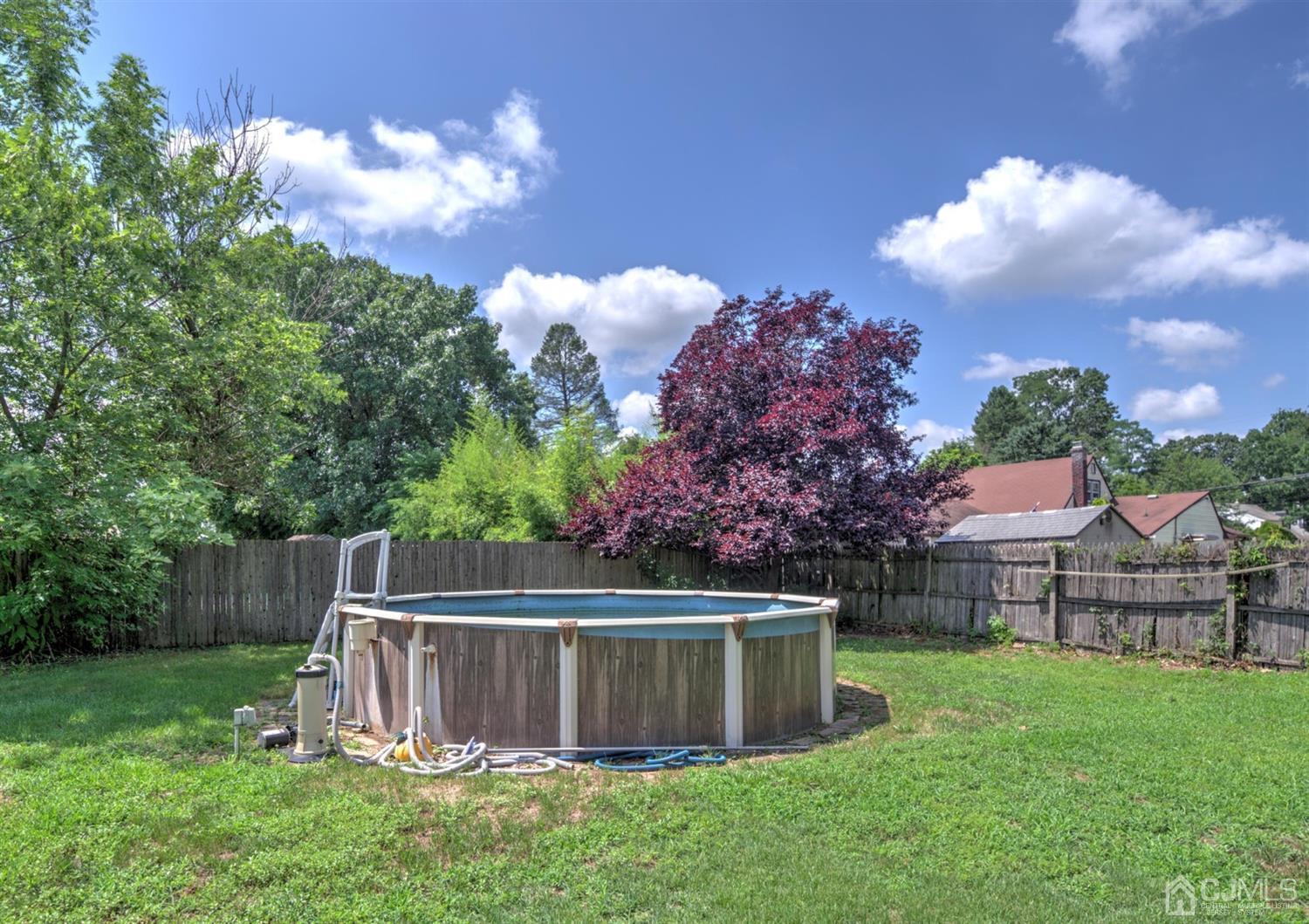23 Sunrise Road Old Bridge, NJ 08857 - Photo 26 of 28 Gallery Image 26