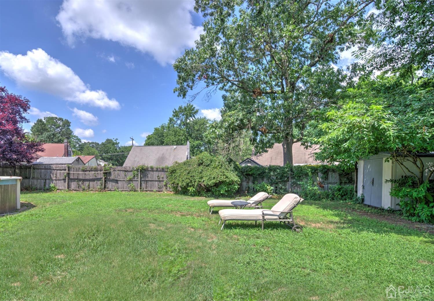 23 Sunrise Road Old Bridge, NJ 08857 - Photo 27 of 28 Gallery Image 27